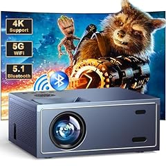 Support projector wifi for sale  Delivered anywhere in USA 