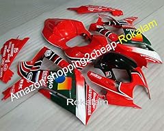 Gsx r1000 fairing for sale  Delivered anywhere in UK