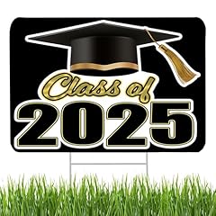 Congratulations class 2025 for sale  Delivered anywhere in USA 