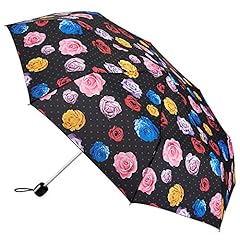 Minilite regenschirm blumen gebraucht kaufen  Wird an jeden Ort in Deutschland