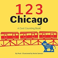 123 chicago for sale  Delivered anywhere in USA 