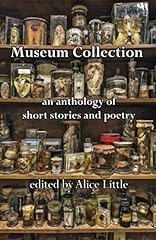 Museum collection anthology for sale  Delivered anywhere in UK