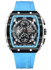 Pasoy luxury chronograph for sale  Delivered anywhere in USA 