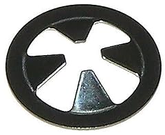 Autobahn88 metallic washer for sale  Delivered anywhere in UK