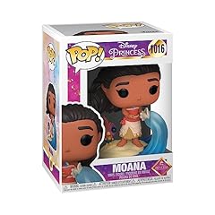 Funko pop disney d'occasion  Livré partout en France