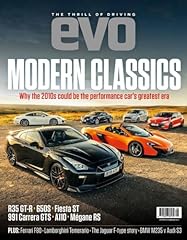 Evo for sale  Delivered anywhere in UK