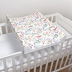 Baby hard base for sale  Delivered anywhere in UK