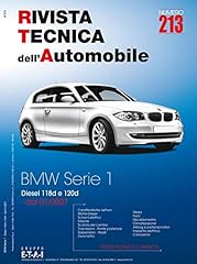 Bmw serie diesel usato  Spedito ovunque in Italia 