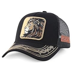 Trendy apparel shop for sale  Delivered anywhere in USA 