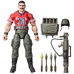 G.i. joe classified usato  Spedito ovunque in Italia 
