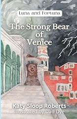 Strong bear venice for sale  Delivered anywhere in USA 
