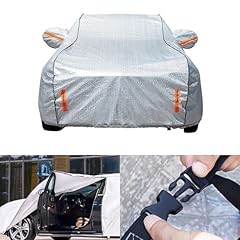 Full car cover for sale  Delivered anywhere in UK