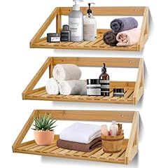 Onehaus floating shelves for sale  Delivered anywhere in USA 