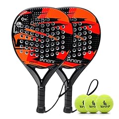 Ianoni paddle tennis for sale  Delivered anywhere in USA 