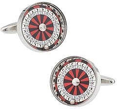 Cuff daddy roulette for sale  Delivered anywhere in USA 