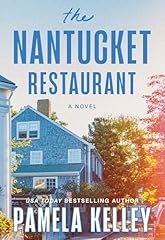 Nantucket restaurant for sale  Delivered anywhere in USA 