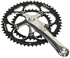 Sunrace compact r90 usato  Spedito ovunque in Italia 