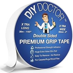 Diy doctor extra for sale  Delivered anywhere in UK