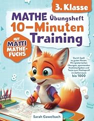 Mathe klasse übungsheft gebraucht kaufen  Wird an jeden Ort in Deutschland