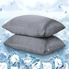 Puredown pillows standard for sale  Delivered anywhere in USA 
