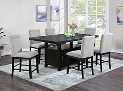 Steve silver furniture for sale  Delivered anywhere in USA 