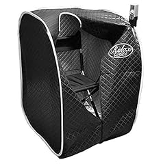 Relax far infrared for sale  Delivered anywhere in USA 