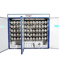 Wojim 180 ostrich for sale  Delivered anywhere in UK