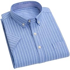 Chemise manches courtes d'occasion  Livré partout en France