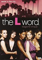 The word stagione usato  Spedito ovunque in Italia 