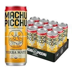 Machu picchu energy for sale  Delivered anywhere in USA 