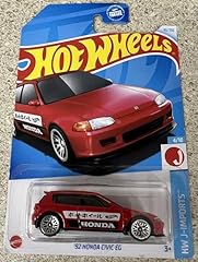 Hot wheels red for sale  Delivered anywhere in USA 