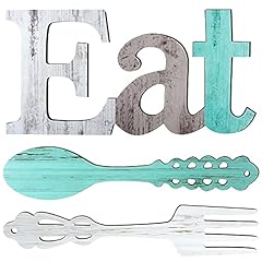 Set eat sign for sale  Delivered anywhere in USA 