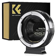 Concept canon eos gebraucht kaufen  Wird an jeden Ort in Deutschland