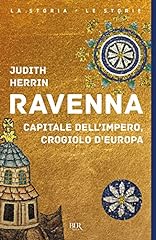 Ravenna. capitale dell usato  Spedito ovunque in Italia 