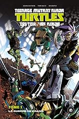 tortue ninja krang d'occasion tortue ninja krang d'occasion Livré partout en France