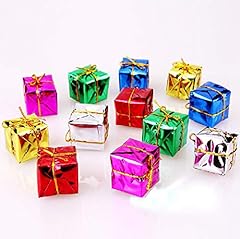Stück mini geschenkboxen gebraucht kaufen  Wird an jeden Ort in Deutschland