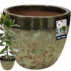 Kotarbau blumenkübel höhe gebraucht kaufen  Wird an jeden Ort in Deutschland