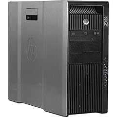 Z820 workstation 2660 for sale  Delivered anywhere in USA 