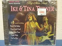 Hey miss tina for sale  Delivered anywhere in USA 