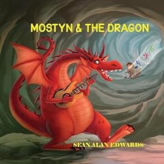 Mostyn dragon for sale  Delivered anywhere in UK