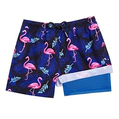 Brisira boys swim for sale  Delivered anywhere in USA 