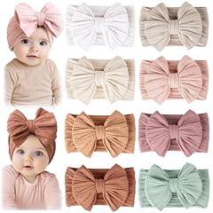 Prohouse pack baby for sale  Delivered anywhere in USA 