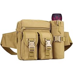 Yingstar tactical waist for sale  Delivered anywhere in UK