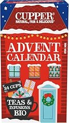 Cupper calendario dell usato  Spedito ovunque in Italia 