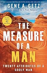 Measure man twenty for sale  Delivered anywhere in USA 