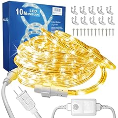 240 led rope for sale  Delivered anywhere in USA 