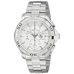Tag heuer men for sale  Delivered anywhere in USA 