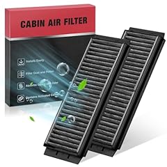 Bdfhyk cabin air for sale  Delivered anywhere in USA 