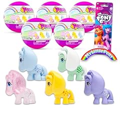 Little pony party for sale  Delivered anywhere in USA 