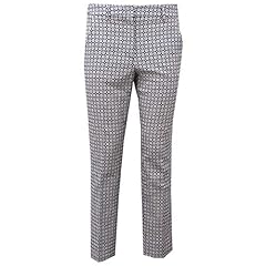 Maxmara 4892ae pantalone usato  Spedito ovunque in Italia 